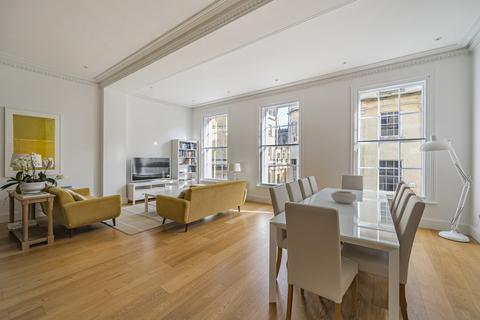 2 bedroom apartment for sale, One Bilbury Lane, Bath, Somerset, BA1