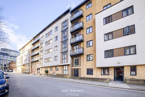 2 bedroom flat for sale, Granville Street, Birmingham, West Midlands, B1