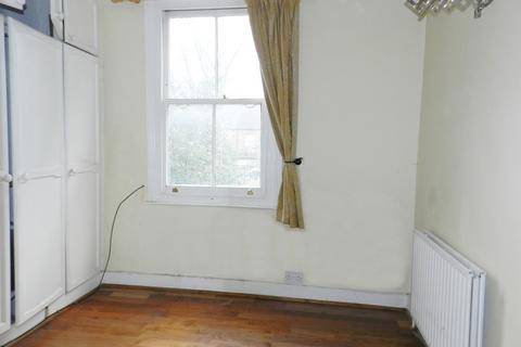 4 bedroom terraced house for sale, St. Marks Road, Enfield EN1