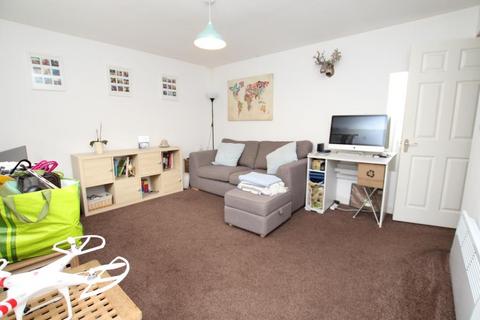 1 bedroom flat to rent, Balmoral Road, Bristol BS7