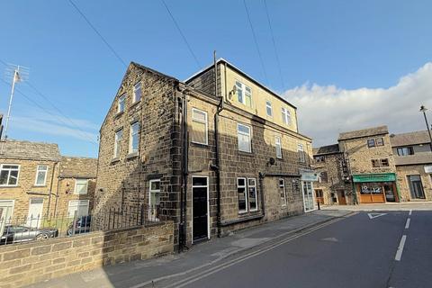 1 bedroom flat for sale, Town Street, Farsley, Pudsey