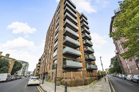 2 bedroom flat for sale, Clubhouse Apartments, Poplar, London, E14