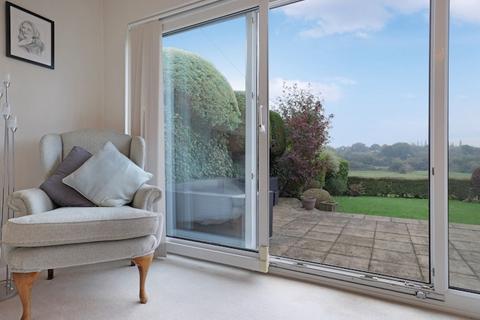 Longhorns Church Road, Moreton, Ongar, CM5 0JD