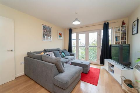 2 bedroom apartment for sale, The Point, High Lane, Chorlton