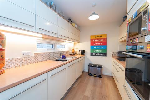 2 bedroom apartment for sale, The Point, High Lane, Chorlton