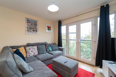 2 bedroom apartment for sale, The Point, High Lane, Chorlton