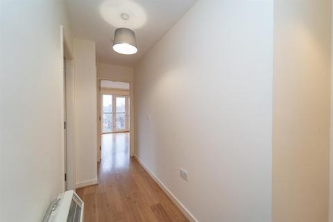 2 bedroom apartment for sale, The Point, High Lane, Chorlton