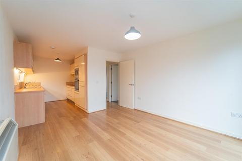 2 bedroom apartment for sale, The Point, High Lane, Chorlton