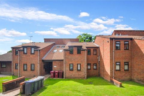 1 bedroom apartment for sale, Whitby Court, Caversham, Reading