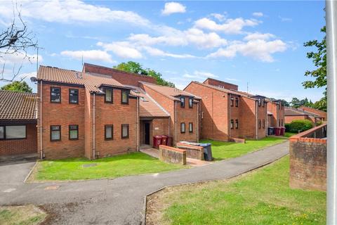 1 bedroom apartment for sale, Whitby Court, Caversham, Reading