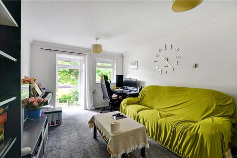 1 bedroom apartment for sale, Whitby Court, Caversham, Reading