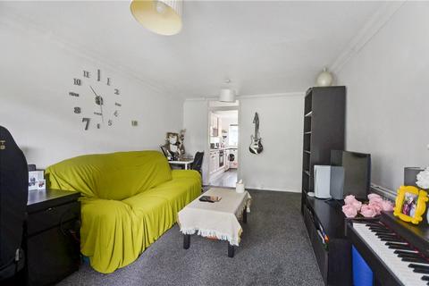 1 bedroom apartment for sale, Whitby Court, Caversham, Reading