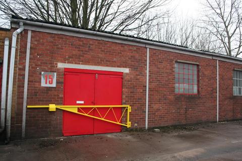 Property to rent, Halesowen Road, Netherton, Dudley