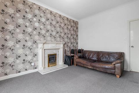 1 bedroom flat for sale, Causeyside Street, Paisley, PA1 1TX