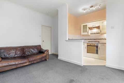 1 bedroom flat for sale, Causeyside Street, Paisley, PA1 1TX