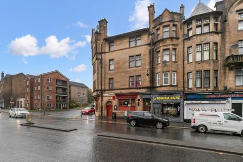 1 bedroom flat for sale, Causeyside Street, Paisley, PA1 1TX