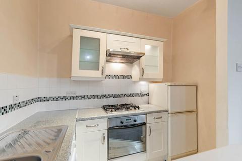 1 bedroom flat for sale, Causeyside Street, Paisley, PA1 1TX