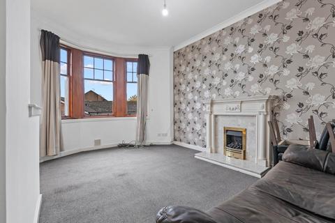 1 bedroom flat for sale, Causeyside Street, Paisley, PA1 1TX