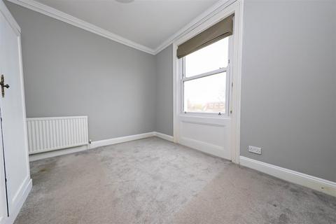 1 bedroom apartment to rent, St Aubyns, Hove