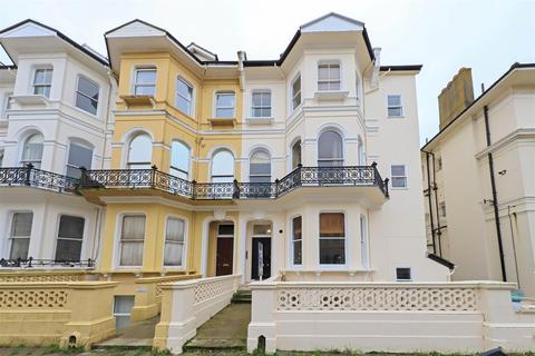 1 bedroom apartment to rent, St Aubyns, Hove