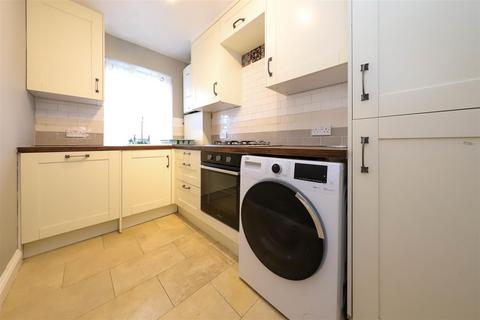 1 bedroom apartment to rent, St Aubyns, Hove