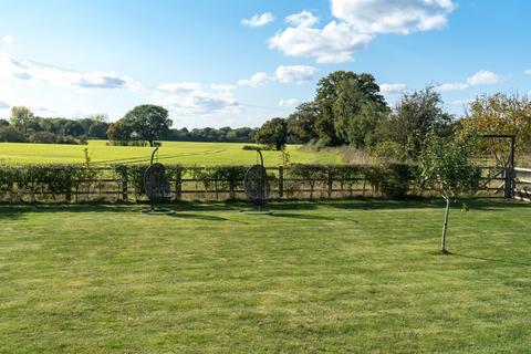 undefined, Gatehouse Barn, School Hill, Colchester CO2