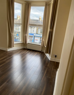 1 bedroom flat to rent, Chesterton Road, Cambridge CB4