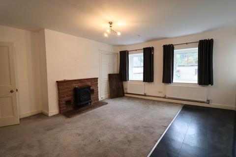 2 bedroom semi-detached house for sale, Chapel Street, Appleby-in-Westmorland CA16