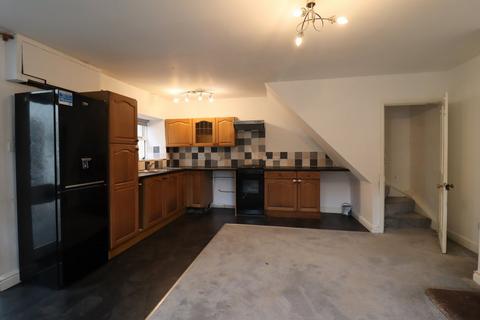 2 bedroom semi-detached house for sale, Chapel Street, Appleby-in-Westmorland CA16