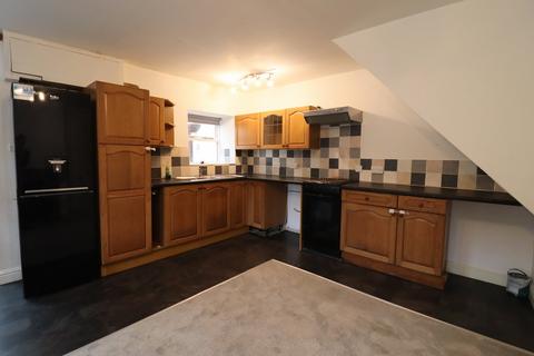 2 bedroom semi-detached house for sale, Chapel Street, Appleby-in-Westmorland CA16