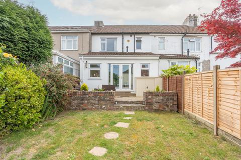 3 bedroom terraced house for sale, Bristol BS10