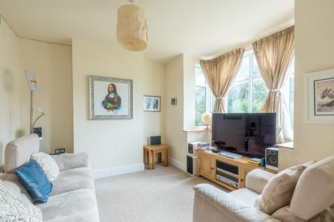 3 bedroom terraced house for sale, Bristol BS10