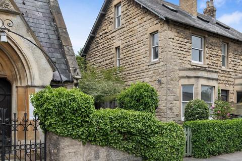 3 bedroom semi-detached house for sale, Gretton Road, Winchcombe