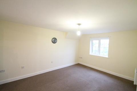 2 bedroom property to rent, Pavilion Close, Stanningley, Pudsey, Leeds, LS28