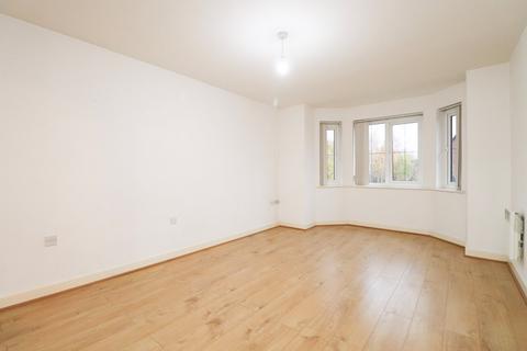 2 bedroom property to rent, Pavilion Close, Stanningley, Pudsey, Leeds, LS28