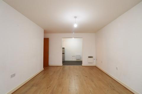 2 bedroom property to rent, Pavilion Close, Stanningley, Pudsey, Leeds, LS28