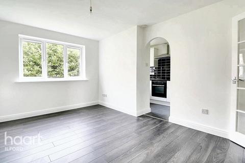 1 bedroom flat for sale, Express Drive, Ilford