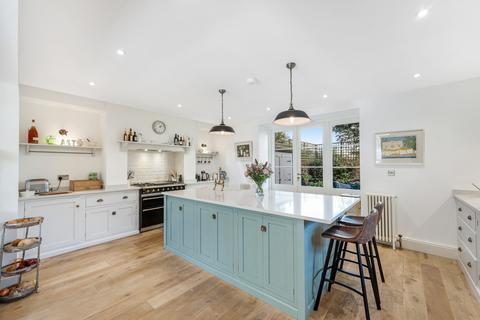 28 Cotham Grove, Bristol, BS6 6AN