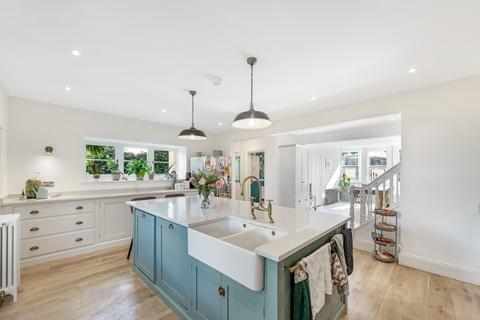28 Cotham Grove, Bristol, BS6 6AN