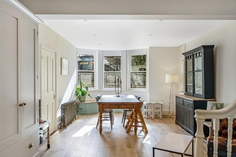 28 Cotham Grove, Bristol, BS6 6AN