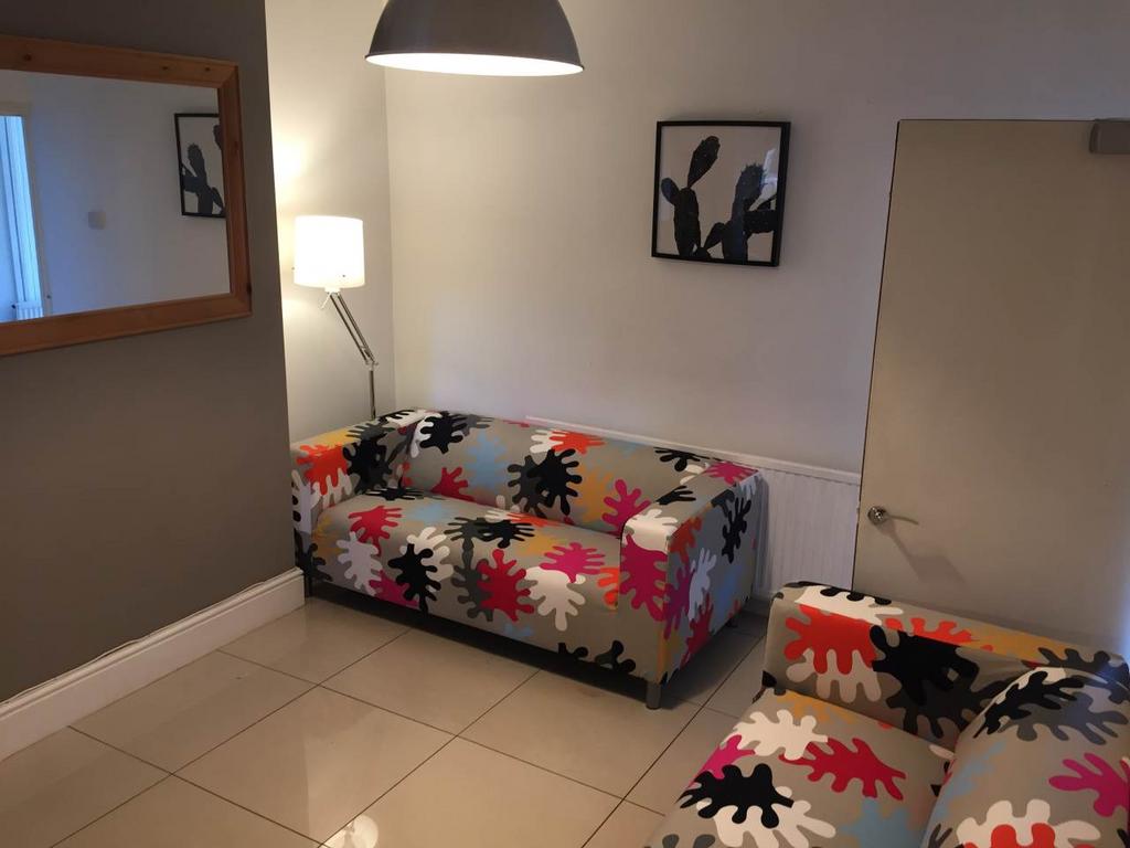 Sitting room1