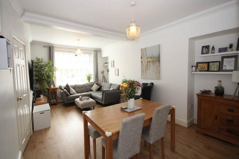 3 bedroom house for sale, Beddau, Pontypridd CF38