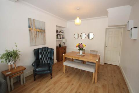 3 bedroom house for sale, Beddau, Pontypridd CF38