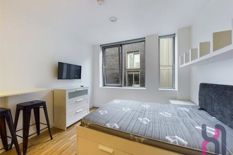 1 bedroom flat for sale, C Liverpool One, 5 Seel St., Liverpool, L1