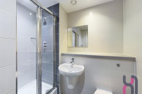 1 bedroom flat for sale, C Liverpool One, 5 Seel St., Liverpool, L1