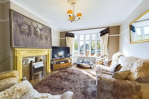 4 Alderson Drive, Doncaster, DN2 6BY