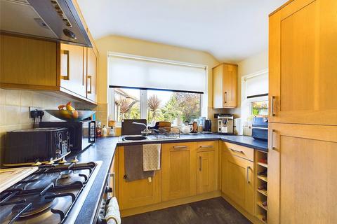 4 Alderson Drive, Doncaster, DN2 6BY
