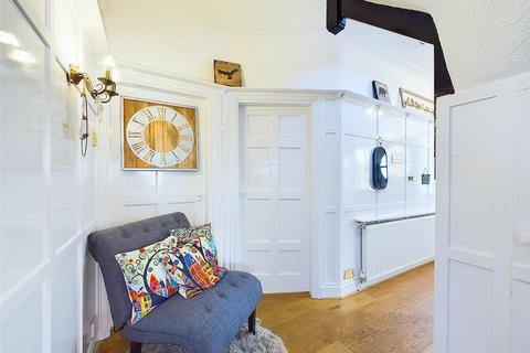 4 Alderson Drive, Doncaster, DN2 6BY