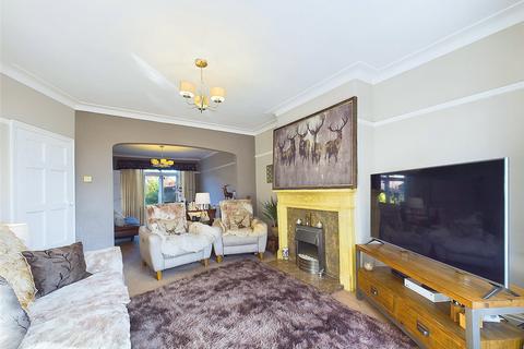 4 Alderson Drive, Doncaster, DN2 6BY