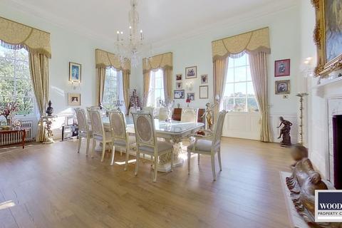 4 bedroom property for sale, Church Lane, Broxbourne EN10